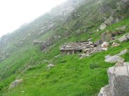 Alpe Dondogna superiore