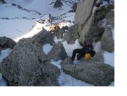 Si inizia a fare sul serio...