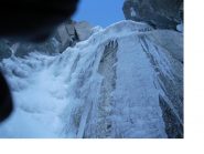 Gli errori si pagano...