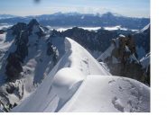 Cornici sublimi sul filo dei 