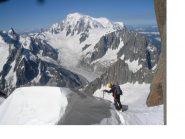 Tra poco niente piu' distrazioni...