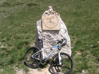 La Fausto Coppi