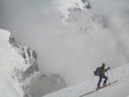 SI RISALE LA VINCENT