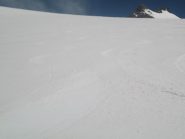 FIRN SUPER GUGULENJI