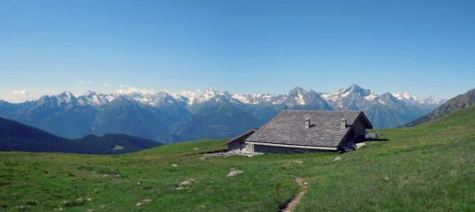 vista da tsa de fontaney