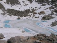 lago di Nasta
