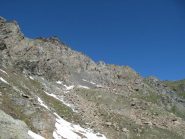 Cresta