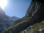 traverso di collegamento