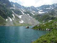 lago Brocan