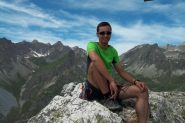in vetta