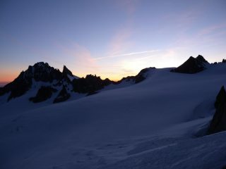 alba