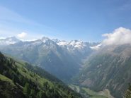 verso la Valleille