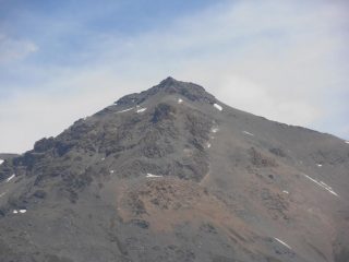 02 - dettaglio Lamet