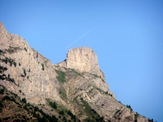 Il Ferà