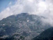 Il Mongioie