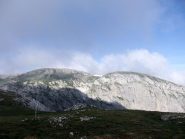 Il Pian Ballaur