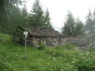 alpe Crevaloscia
