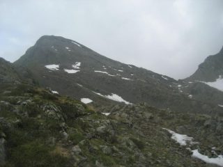 Mottone