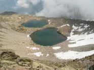 laghi
