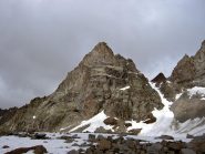 Bocchetta e Monte Nero