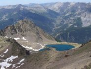 Lago Marie
