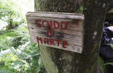 attacco