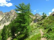 Casermetta di Costa San Giovanni