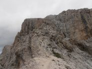 03 - tutto il tratto del sentiero attrezzato