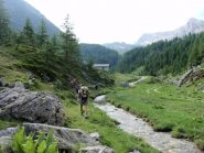 Grange della Valletta