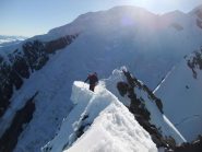 breve tratto di misto