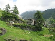 Borgata Fontana