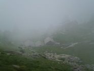 Crot superiore