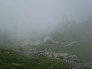 Crot superiore