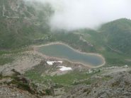 Lago Tempesta