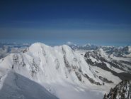 Lyskamm