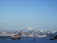 monte Bianco