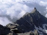 L'itinerario percorso