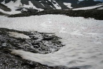 neve bella fino in fondo!! 