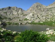 Altro laghetto di Sant'Anna