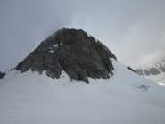 aiguilles des Toules