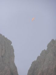 08 - c'è chi scende in volo dalla Torre Innerkofler