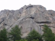 Un saluto al Caporal