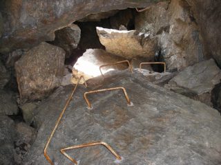 il passaggio