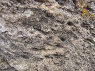 roccia 