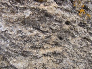 roccia 
