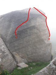bocca di rosa 2