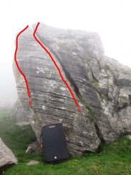 BOCCA di ROSA