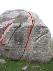 bocca di rosa 3
