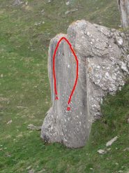 i pilastri della serra 2