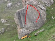 i pilstri della serra